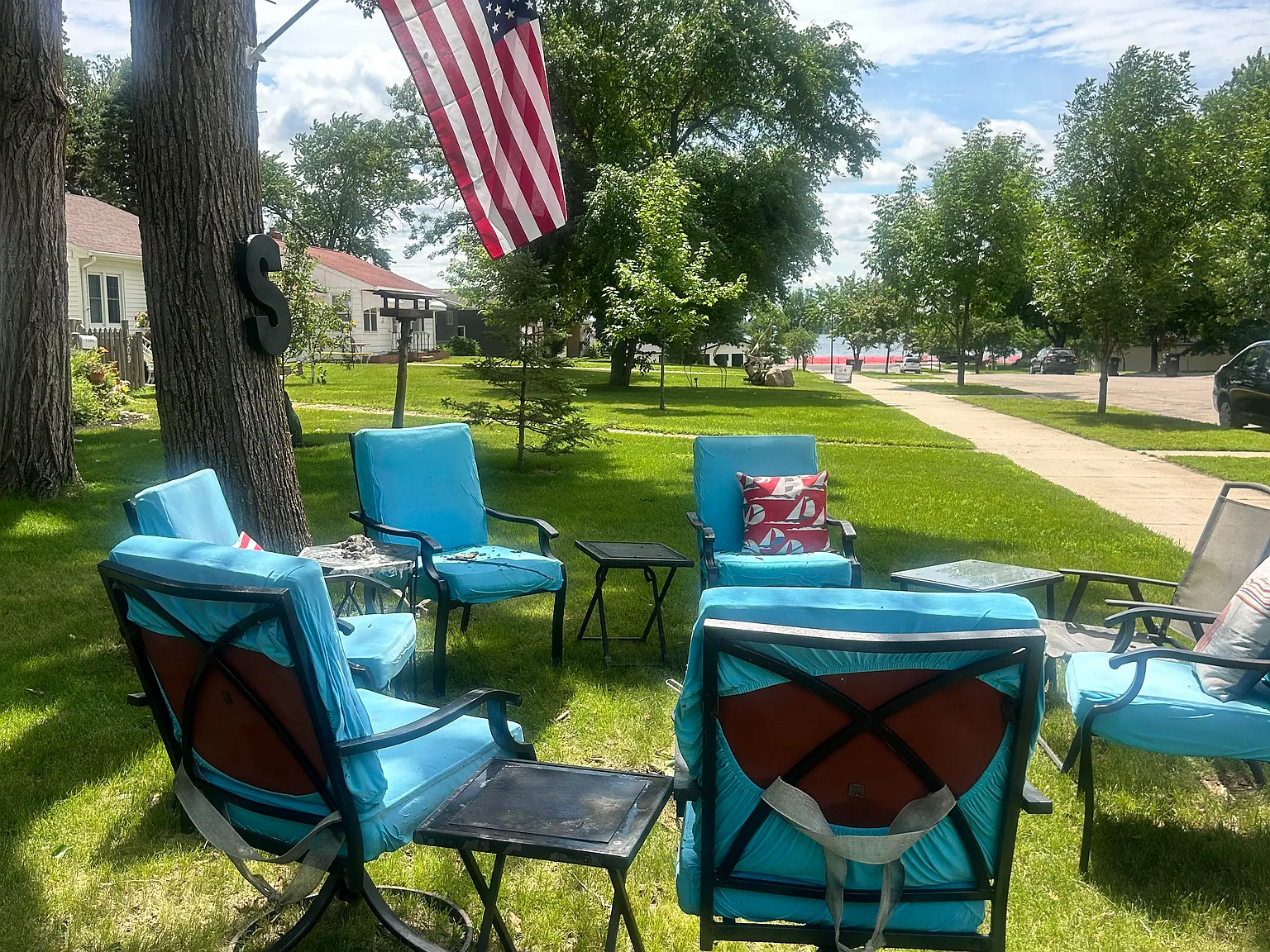 3 bed, 1424 sqft, $2,000 — Photo 3