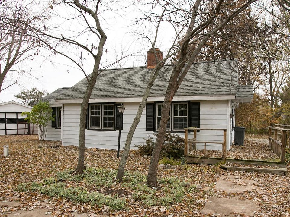 193 lyon lake rd-101