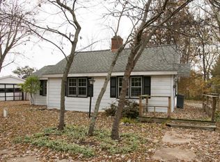 193 Lyon Lake Rd, Marshall, MI 49068