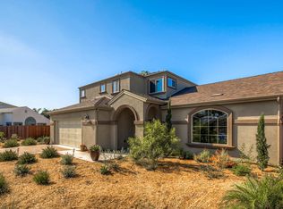 679 Higley Way, Oceanside, CA 92057