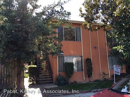 1st image of 1706 E Erie St APT 3