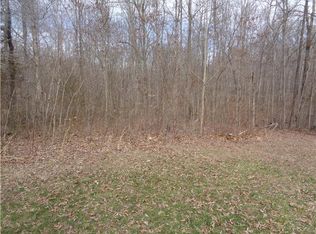 0 Davis Rd, Wartrace, TN 37183