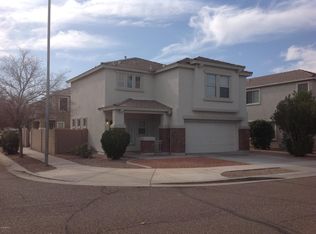 12023 W Belmont Dr, Avondale, AZ 85323