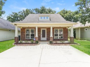 164 Moss Stone Ln, Calera, AL 35040