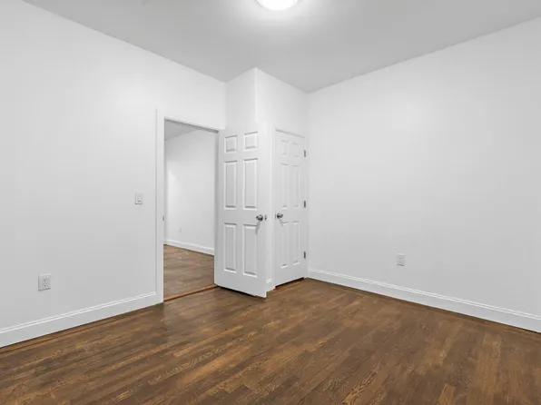 137 Kensington Avenue image 10 of 13