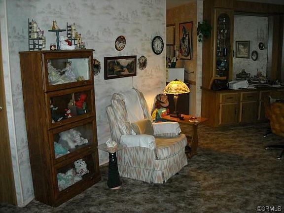 5th image of 25339 Germaine Ln