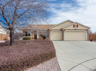 7662 E Fire Fly Way, Prescott Valley, AZ 86315