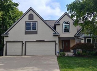8099 Slate Ridge Blvd, Reynoldsburg, OH 43068