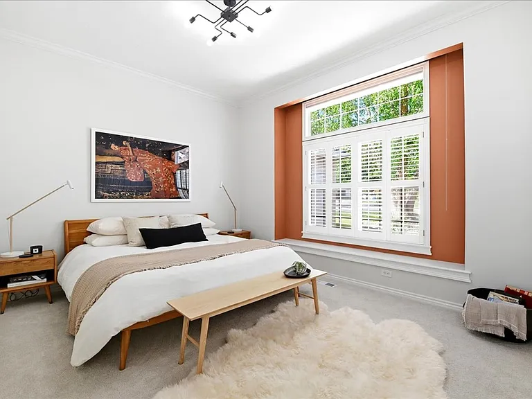 5521 E Quartersawn St — Photo 30