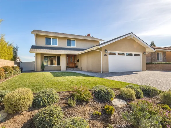 28702 Mount Lassen Ln, Rancho Palos Verdes, CA 90275