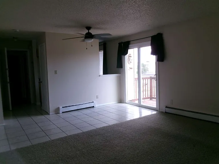 4380 Loomis Ave #C — Photo 9