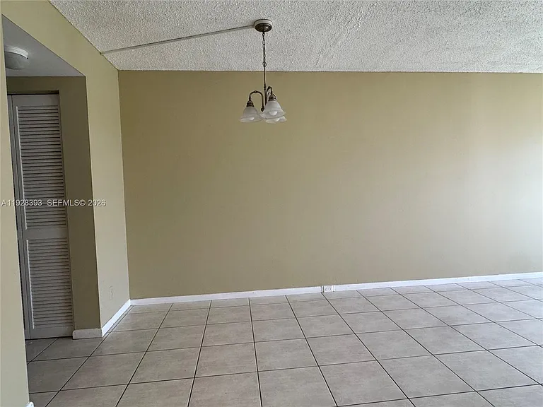 149 Preston E #149-D — Photo 11