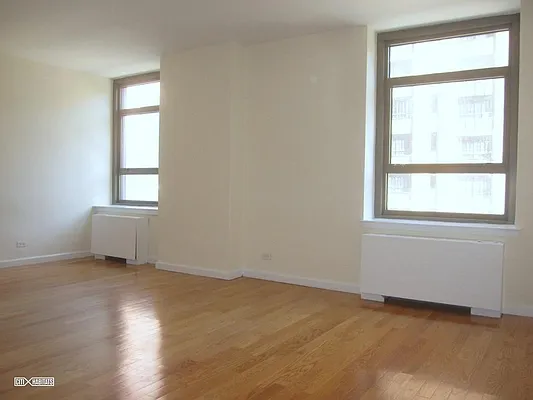 Rented by Citi Habitats | media 17