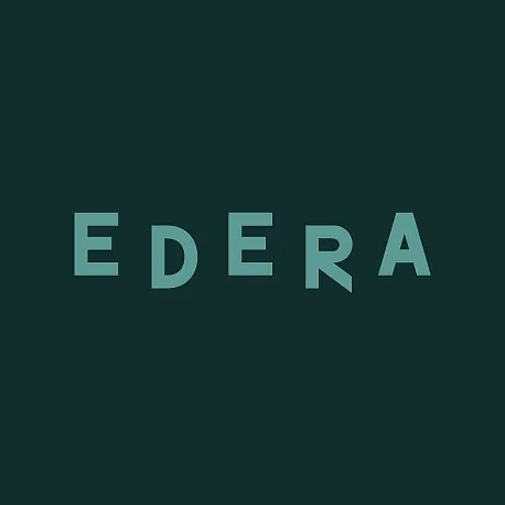 Building Photo - Edera Palm Springs