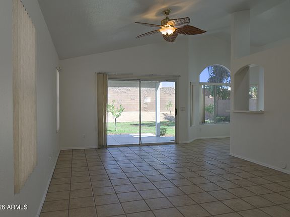 3rd image of 8338 W Audrey Lane