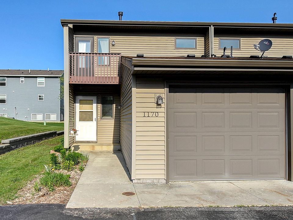 1st image of 1170 Highland Ave