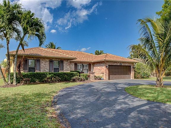2nd image of 11085 NW 20th Dr