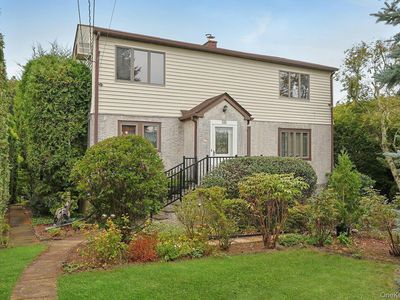 70 Highland Road, Thornwood, NY, 10594