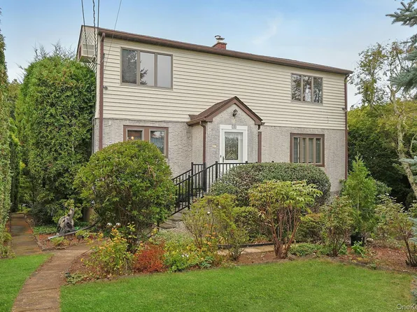 70 Highland Road, Thornwood, NY 10594