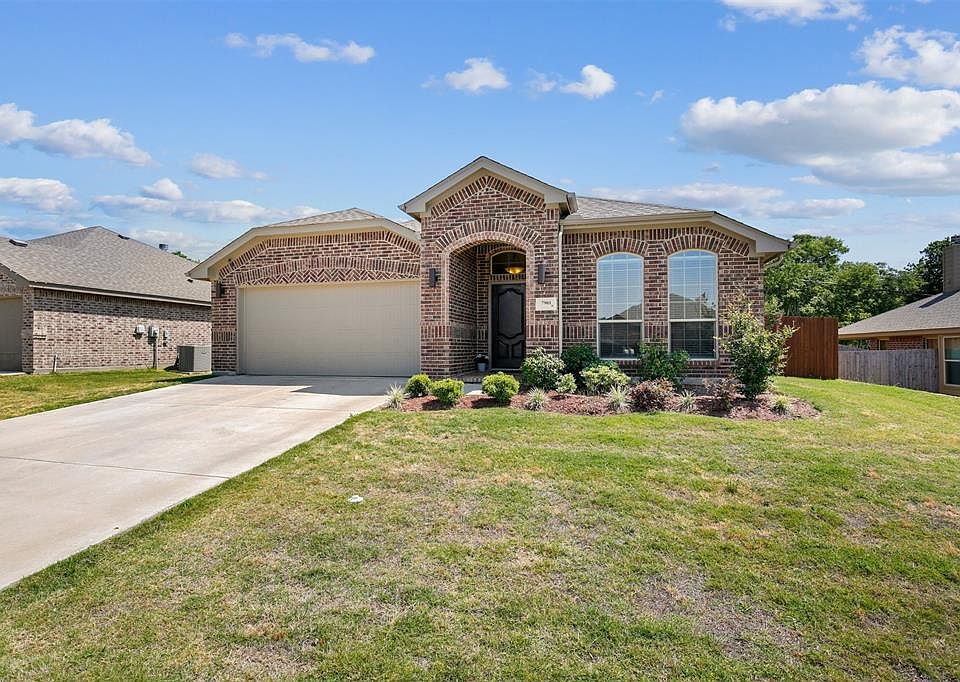 1st image of 7901 Wilson Cliff Ct