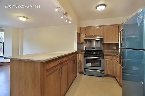 Rented by Corcoran | media 2