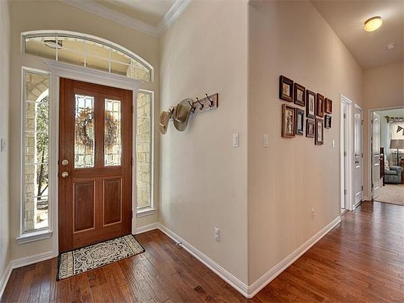 4th image of 22129 Oban Dr