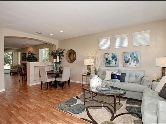 4th image of 6640 Silver Mill Way