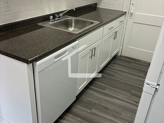 2nd image of 233 Park Dr #30