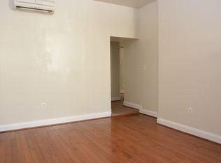 916 Light St APT C, Baltimore, MD 21230