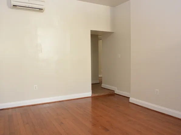 916 Light St, Baltimore, MD