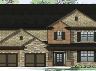 5093 Park Vale Dr, Sugar Hill, GA 30518
