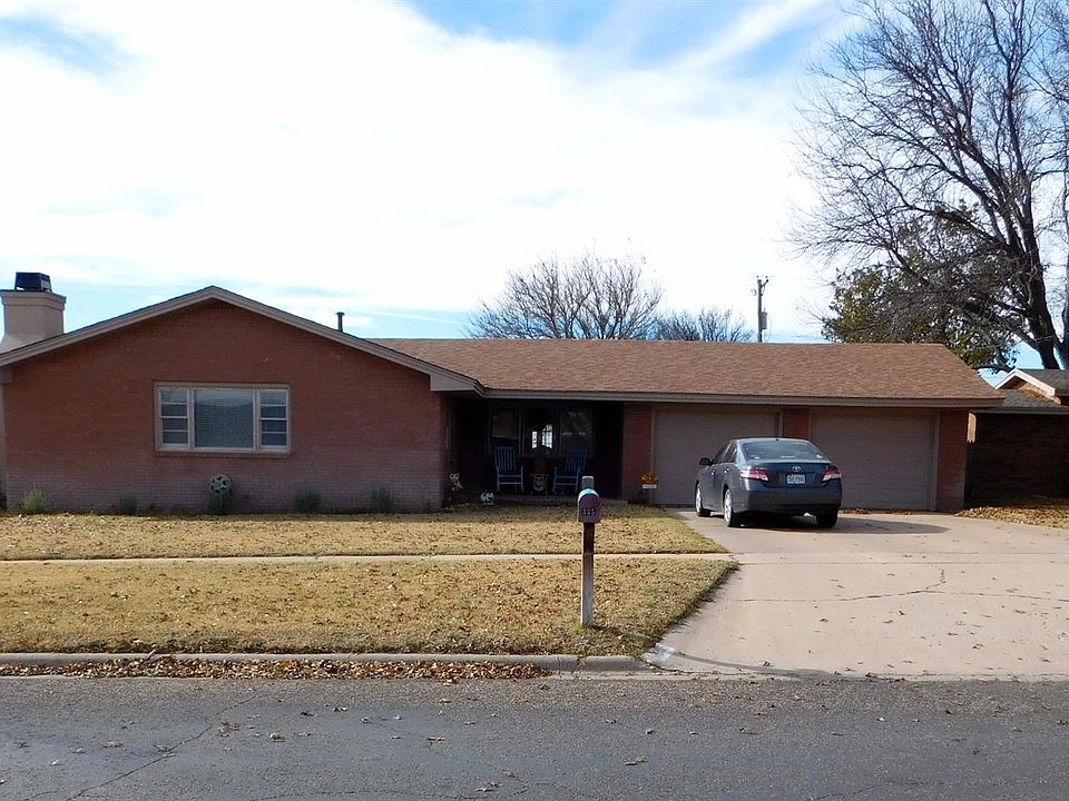 1st image of 335 W Avenue J