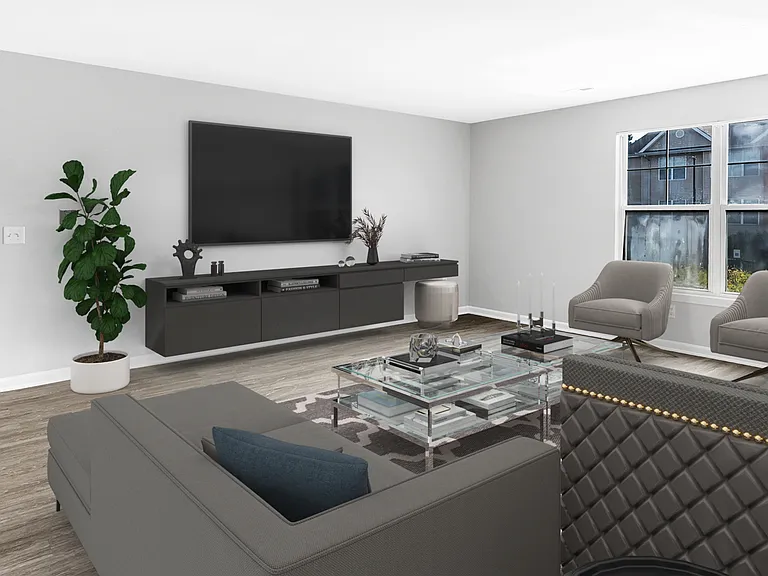 Hamlin Place Estates — Photo 7