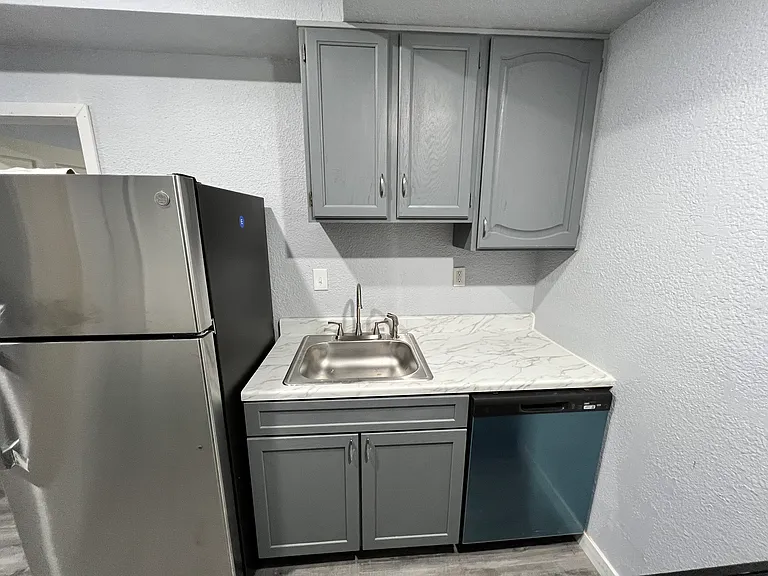 10486 Rutledge St — Photo 17