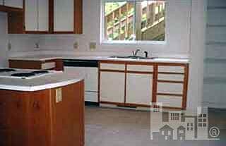 4th image of 5201 Lapaloma Court