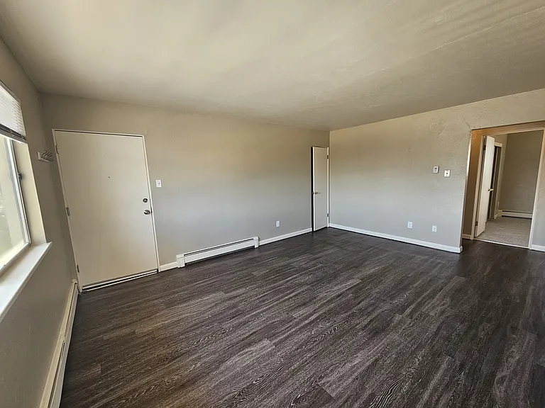 9965 W 59th Pl #3 — Photo 7