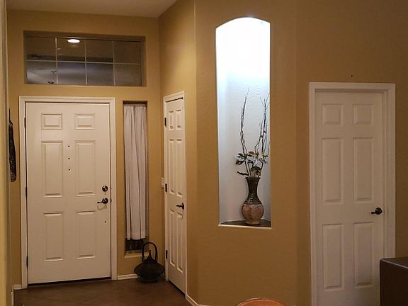3rd image of 13027 E Los Lagos Vista Ave