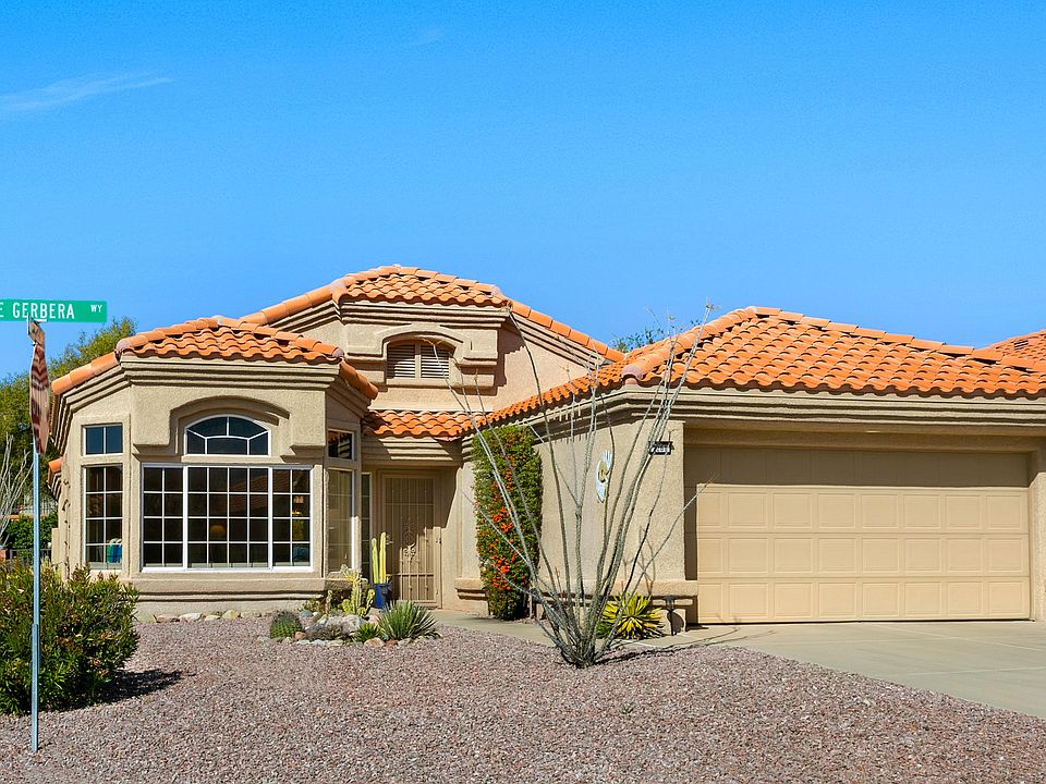 1st image of 2261 E Gerbera Way