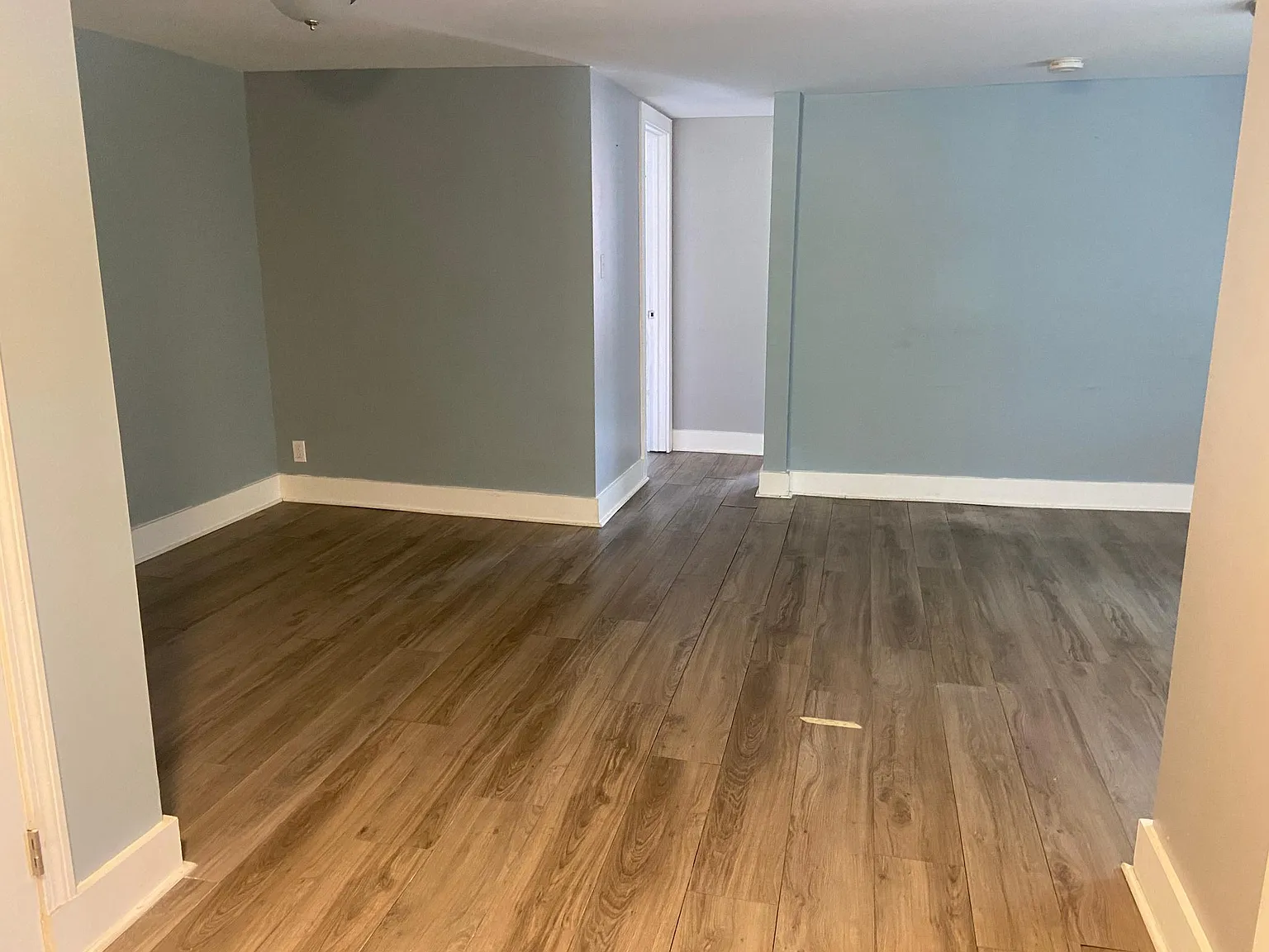 2 bed, $1,595 — Photo 2