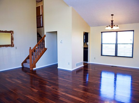 2nd image of 5228 Carifa Ct