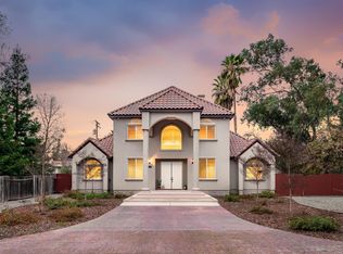 4312 Hussey Dr, Carmichael, CA 95608