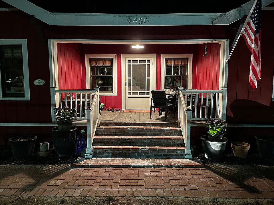 2nd image of 9480 Atascadero Ave