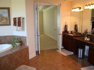 2201 Demona Dr, Austin, TX 78733