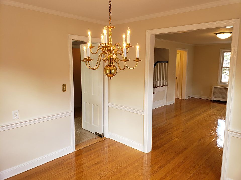 1st image of 4641 Hanford St #A