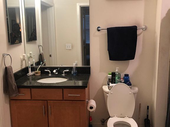4th image of 1800 Wilson Blvd #332