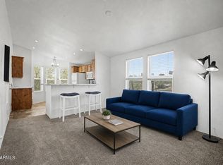 17840 N 22ND Place, Phoenix, AZ 85022