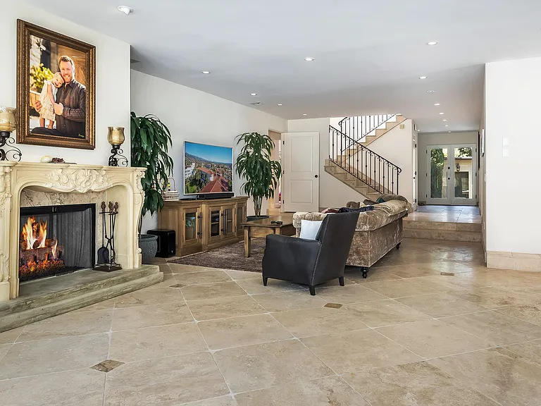 1025 Monte Cristo Ln — Photo 9