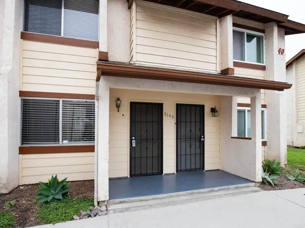 5140 N River Rd Unit B, Oceanside, CA 92057