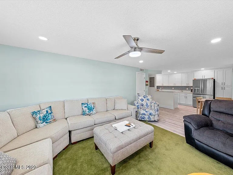 7801 Ridgewood Ave #1 — Photo 11