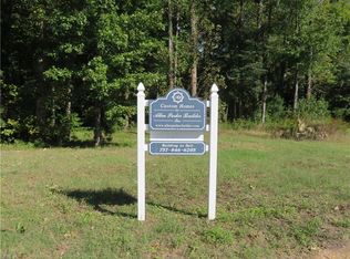 105 Brenda Ct, Yorktown, VA 23693